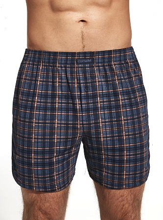 Боксеры Comfort 002/183