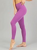 Леггинсы Leggings 01 Sale 50%