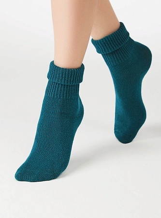 Носки Inverno 3301