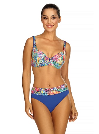 Купальник 22-04 Palitra Sale 50%