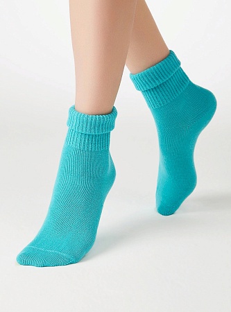 Носки Inverno 3301