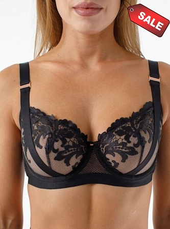 Бюст Mercy 81138 Sale 50%