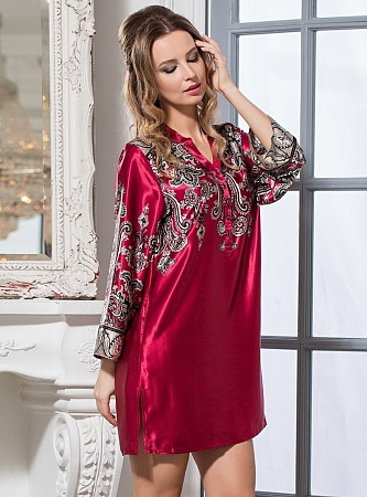  Джустин 3145S