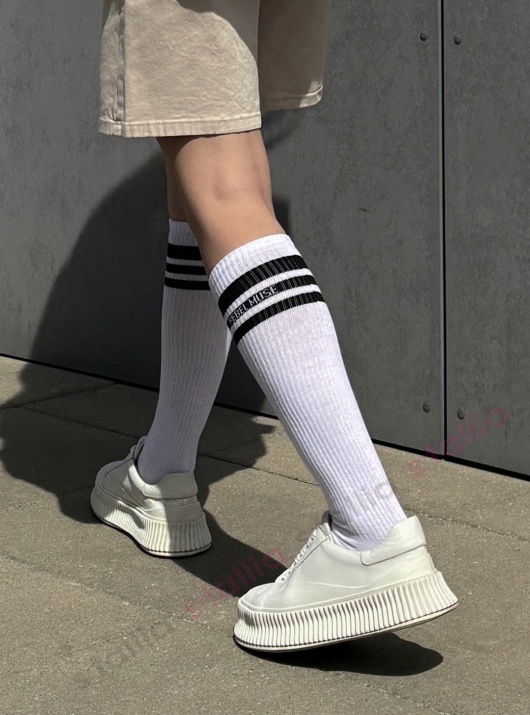 Гольфы Classic 23С-155СП хлопок