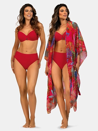 Купальник 26-04 Love Impulse