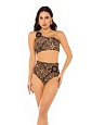 Купальник 26-203 Marrakesh топ