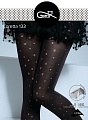 Колготки Loretta 133 mf Sale 50%