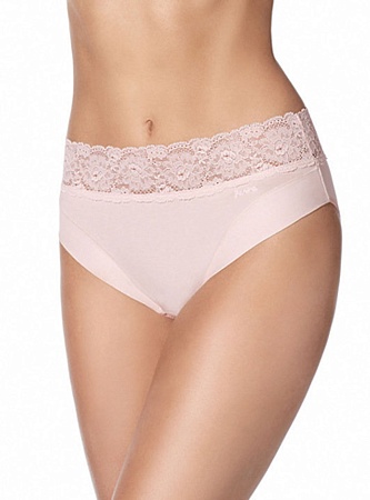 Трусики DC 1031786 