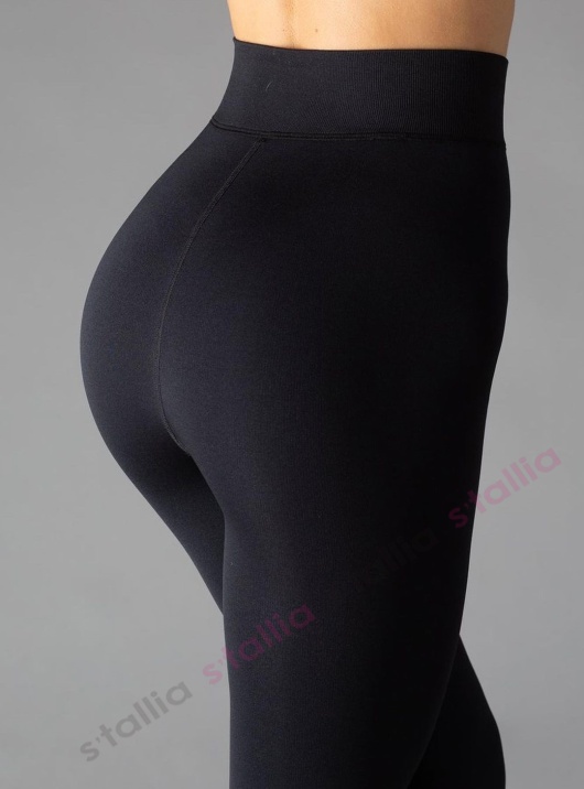 Леггинсы Artica 600