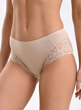 Трусики Belle Cotton 1030558