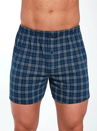 Боксеры Comfort 002/252