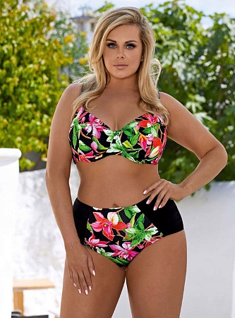 Купальник 20-3073 Sale 30%