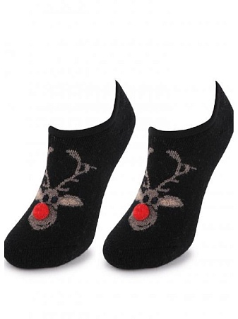 Носки Angora R41Ч