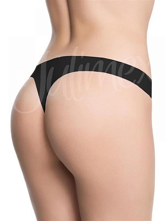 Трусики String