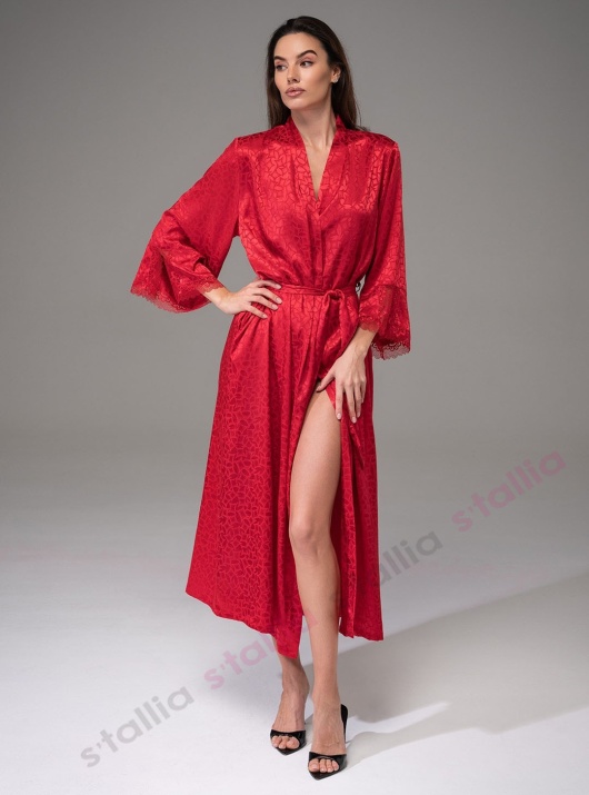 Джоанна 7319L кимоно