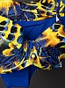 Купальник 21-91 Butterfly Sale 30%