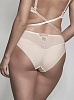 Трусики Fortuna Comfort slip