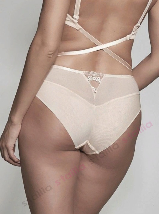 Трусики Fortuna Comfort slip