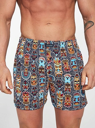 Боксеры Classic 001/103