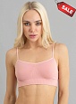 Brassiere Sale 50%