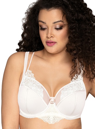 Бюст 1966 Semi soft