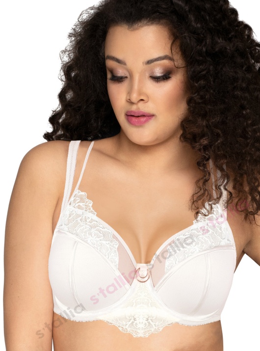 Бюст 1966 Semi soft