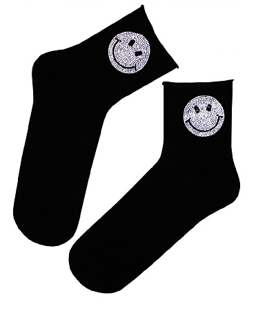 Носки Cotton Smiles