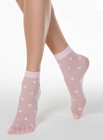 носки Ж Fantasy 16С-124СП