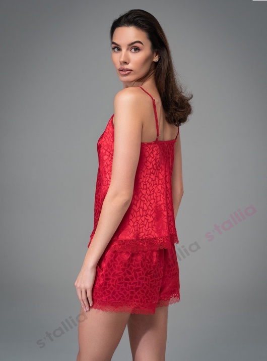 Джоанна 7312S комплект