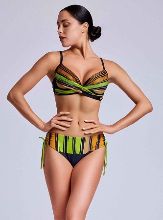 Купальник 24-068 Arty