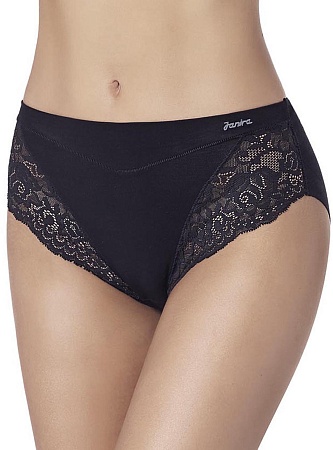 Трусики Milano 1032080 LC 