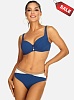 Купальник 22-04 Colorblok Sale 50%