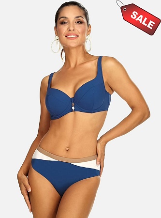 Купальник 22-04 Colorblok Sale 50%