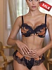 Комплект 5456 Sale 50%