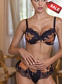 Комплект 5456 Sale 50%