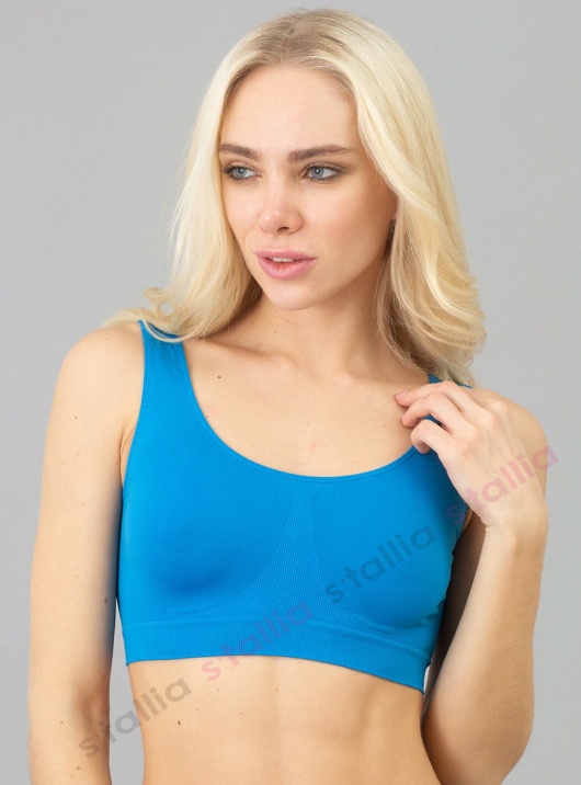 Top classic Sale 50%