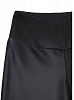 Леггинсы Black Pearl термолеггинсы Sale