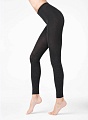 Леггинсы Cashmere 250 кашемир