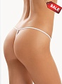 Трусики String 1343 Sale 50%