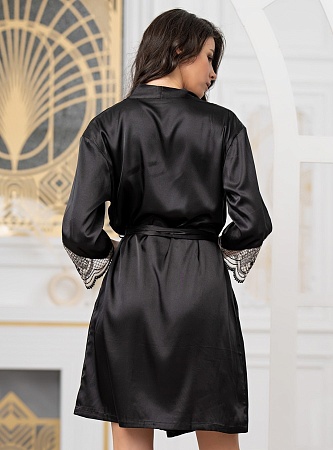 Регина 3903S кимоно