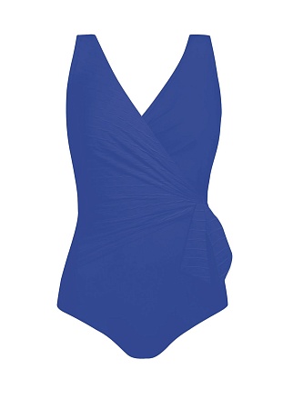 Купальник Thailand 1069F23-13