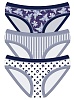 Слип 3шт Altra 3362-4A