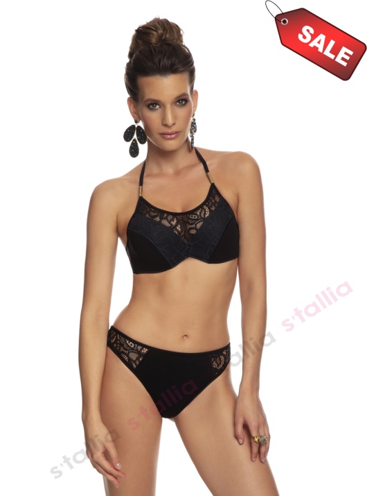 Купальник Emily 20M 480 Sale 50%