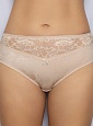 Трусики слип Comfort 211 пион