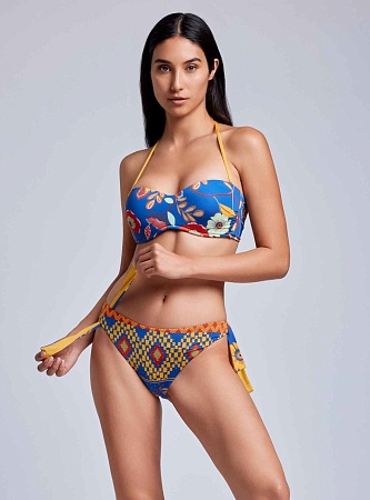 Купальник 24-019 Марракеш