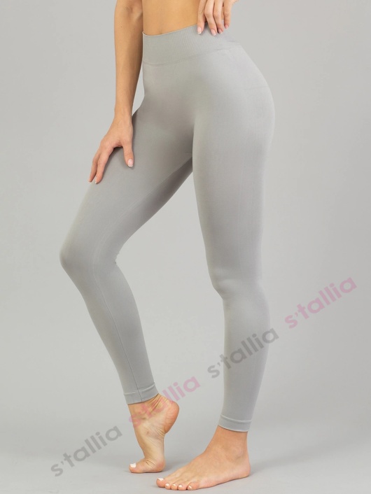 Леггинсы Leggings 02 Sale 50%