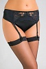 Пояс 1334 Sale 50%