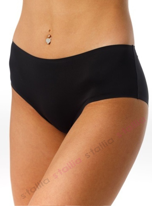 Трусики Accent 61167 panty