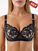 Бюст Mercy 82138 Sale 50%