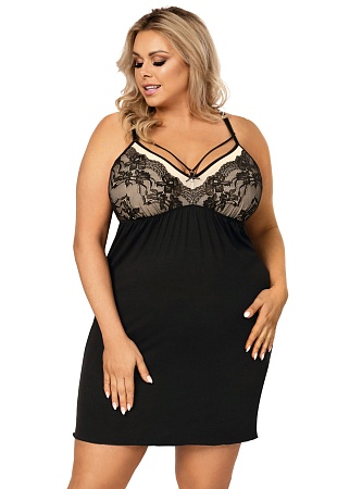 Sarah II Plus сорочка